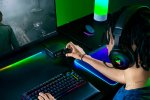 Razer al CES 2025 all'insegna dell'innovazione e del design con tanti annunci - Notizia