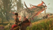 Towers of Aghasba: Gameplay Showcase e annuncio della data di uscita