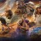 Age of Empires Mobile, la recensione dell'adattamento mobile della storica serie