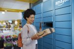 Amazon sfida Temu in campo aperto: in arrivo una piattaforma per vendite low cost? - Notizia