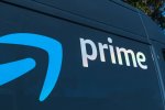 Amazon Prime, la consegna in giornata arriva in altre 5 città italiane: ecco quali - Notizia