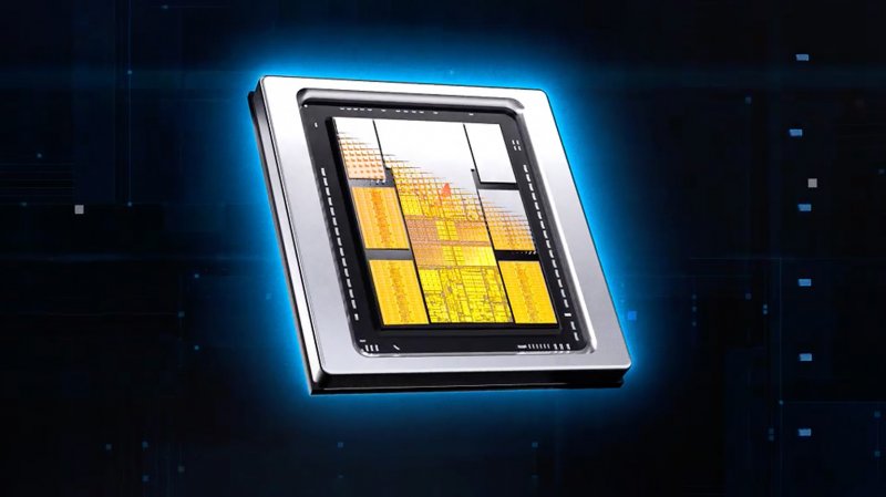 Il chip Huawei Ascend 910 Il chip Huawei Ascend 910