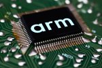 ARM minaccia Qualcomm: la battaglia legale entra nel vivo e mette a rischio la produzione di smartphone e PC - Notizia