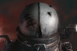 Il team di Cronos: The New Dawn ha scelto il sci-fi per non sovrapporsi a Silent Hill 2 - Notizia