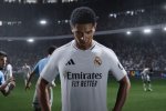 EA Sports FC 25 è il gioco più venduto negli USA a settembre, Astro Bot secondo - Notizia