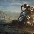 Bethesda si concentrerà su Fallout e The Elder Scrolls dopo i tagli