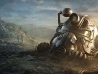 Lo scrittore di Fallout New Vegas torna a lavorare con Obsidian Entertainment dopo tanti anni