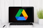 Google cambia il suo player video per Google Drive per migliorarne le sue funzioni - Notizia
