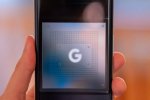 Un leak svela i primi dettagli dei futuri chip di Google Pixel 10 e Pixel 11 - Notizia
