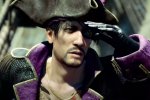 Like a Dragon: Pirate Yakuza in Hawaii sarà più lungo di Like a Dragon Gaiden - Notizia
