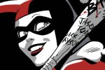 Il cosplay di Harley Quinn da narga_lifestream mette insieme classico e nuovo - Notizia