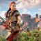 Horizon Zero Dawn Remastered su Steam ha meno giocatori simultanei dell'originale