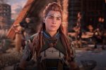 Horizon Zero Dawn Remastered è stato promosso a pieni voti da Digital Foundry - Notizia