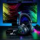 Razer Kraken V4 Pro, la recensione delle cuffie da gaming con feedback aptico