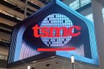 TSMC si difende: Huawei ha cercato di aggirare il ban con un prestanome, gli USA lo sapevano - Notizia