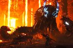 Un trailer di Monster Hunter Wilds presenta un nuovo bioma e mostri inediti - Notizia