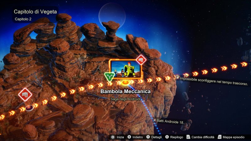 Screenshot 2024 10 23 20 16 59