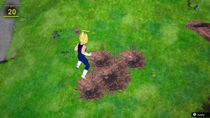 Screenshot 2024 10 23 21 24 07