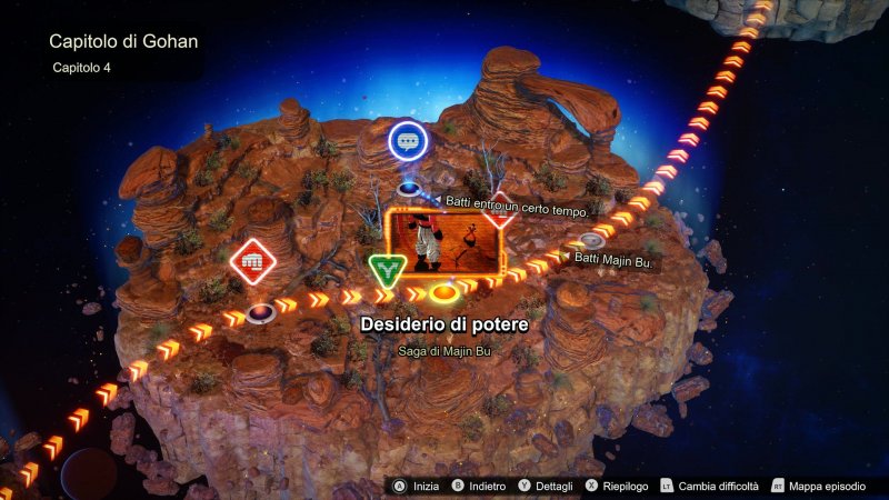 Screenshot 2024 10 23 21 34 09