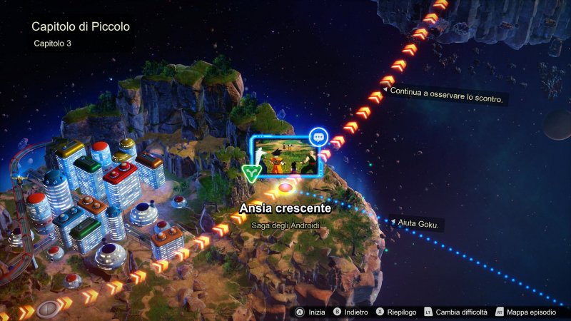 Screenshot 2024 10 23 22 08 42