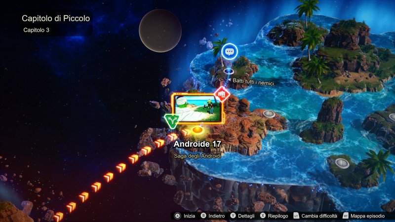 Screenshot 2024 10 23 22 17 13