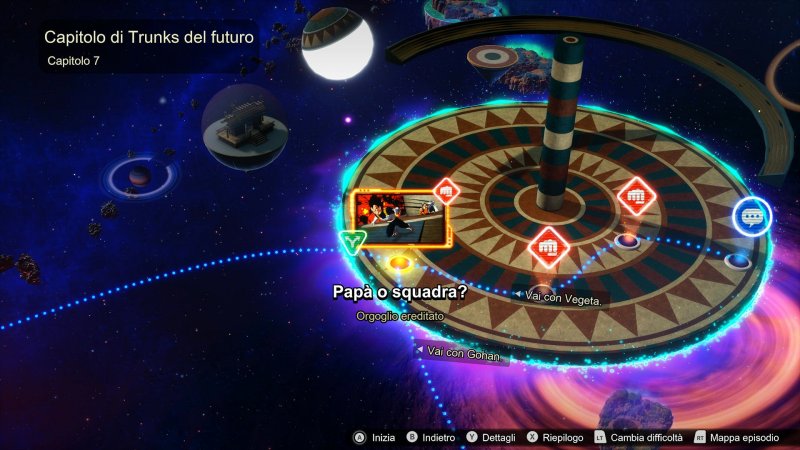 Screenshot 2024 10 23 22 48 31