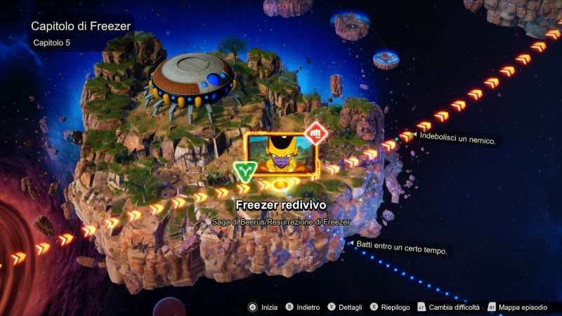 Screenshot 2024 10 23 23 02 28