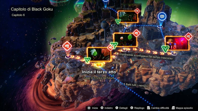 Screenshot 2024 10 23 23 16 08