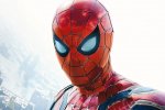 Spider-Man 4 è stato confermato da Tom Holland, ecco quando inizieranno le riprese del nuovo film Marvel/Sony - Notizia