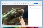 Ingrandire le foto diventa un gioco da ragazzi su Windows 11: arriva la Super Risoluzione, ma non per tutti - Notizia