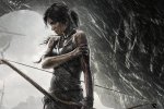 I giochi di Tomb Raider non potevano parlare dei disturbi post-trauma di Lara Croft, svela l'autrice - Notizia