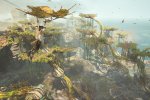 Towers of Aghasba arriva su PC e PS5: svelata la roadmap dei contenuti in arrivo dopo il lancio - Notizia