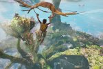Un trailer di Towers of Aghasba annuncia la data di uscita in accesso anticipato su PS5 e PC - Notizia