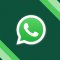 WhatsApp presenta Private Processing, un'opzione che renderà davvero private le conversazioni con l'IA