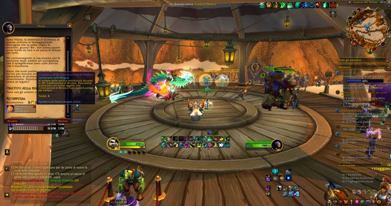 Gli emblemi della celebrazione di bronzo servono a comprare tantissimi collezionabili a tema Gli emblemi della celebrazione di bronzo servono a comprare tantissimi collezionabili a tema