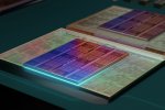 Ryzen 7 9800X3D: AMD ha detto per sbaglio di quanto è meglio, nei giochi, rispetto al 7800X3D - Notizia
