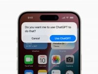 OpenAI punta a sostituire Siri su iPhone: trapela un documento interno con le sue ambizioni per ChatGPT