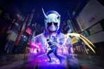 Epic Games Store ha svelato i giochi gratis del 31 ottobre, in pieno stile Halloween - Notizia