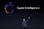 ChatGPT arriva su Apple Intelligence con la beta di iOS 18.2: iPhone sempre più intelligenti - Notizia