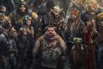 Beyond Good and Evil 2 è ancora vivo, ha un nuovo creative director - Notizia