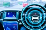 L'auto del futuro anticiperà le esigenze del guidatore grazie a Google e Qualcomm - Notizia