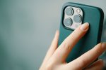 L'iPhone consentirà presto la rimozione dell'App Store e di altre app, ma solo in Europa - Notizia