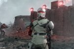 Helldivers 2 espande l'arsenale con il Titolo di Guerra “Tutori della Verità”, data di uscita e trailer - Notizia