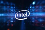 Record negativo di vendite per le CPU server Intel Xeon mentre AMD guadagna terreno - Notizia
