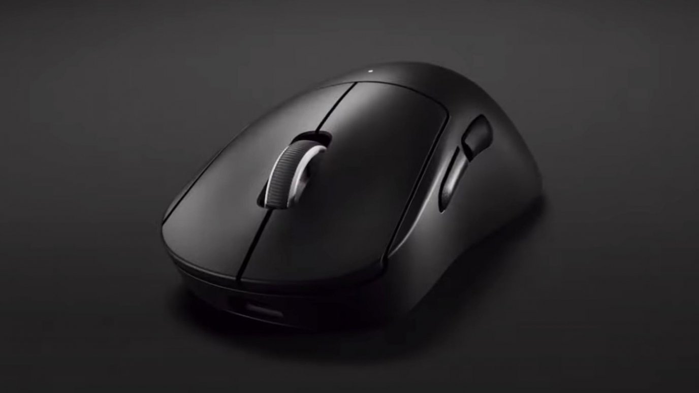 Logitech G Pro X Superlight 2 Dex, la recensione del mouse