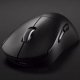 Logitech G Pro X Superlight 2 Dex, la recensione del mouse ultraleggero dalla forma perfetta