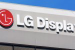 I display OLED fanno la fortuna di LG, ma le perdite sono comunque ingenti - Notizia