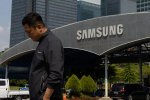 Samsung è in crisi, secondo i dipendenti: salari bassi e manager inefficienti nel settore dei semiconduttori - Notizia