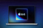 Apple conferma l'annuncio dei nuovi Mac M4 per la settimana prossima - Notizia