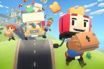 Il gioco gratis dell'Epic Games Store del 24 ottobre è disponibile, ecco il link per scaricarlo - Notizia
